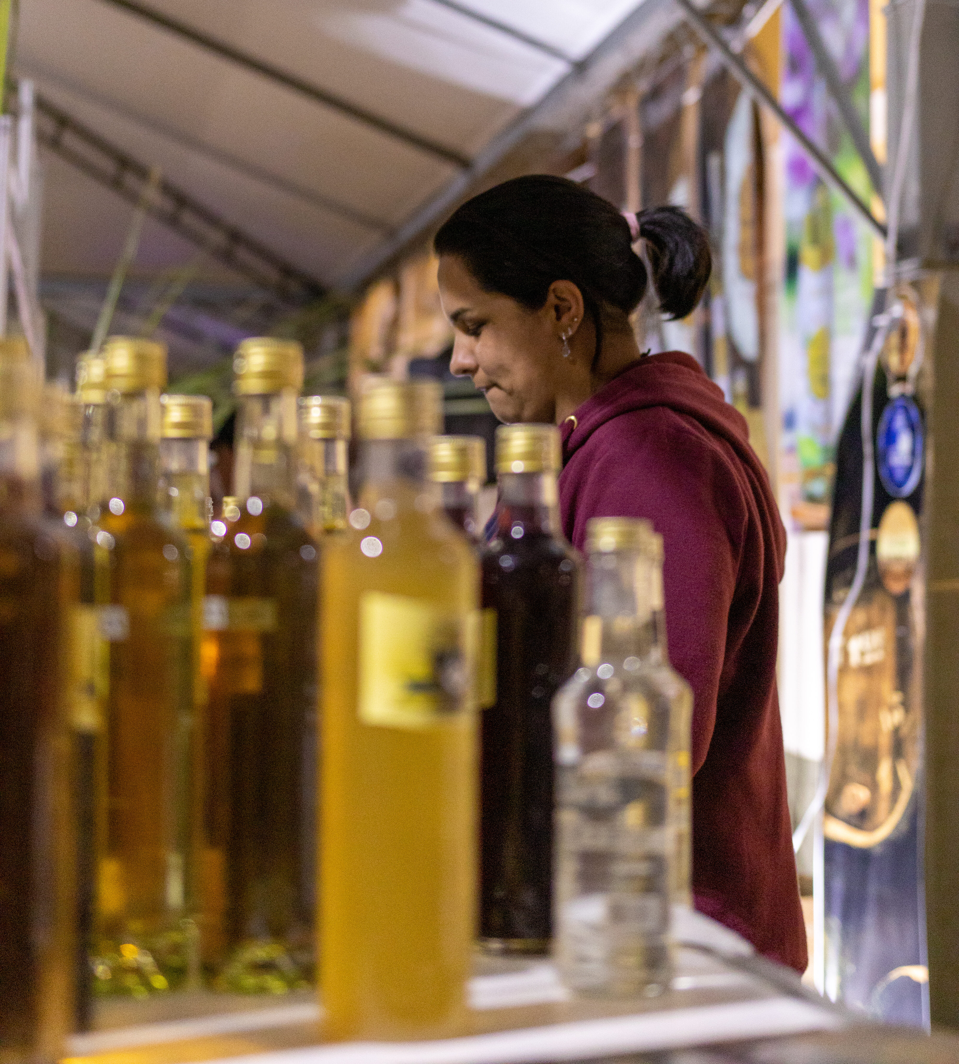 cachaça da torre